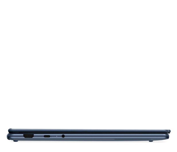 Lenovo Yoga 9-14 Ultra 7-355/32GB/512/Win11 OLED Touch - 1533224 - zdjęcie 8